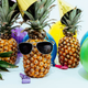TGIF Playlist: Birthday Bops
